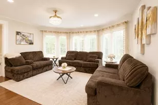 225 E Saddle River Rd, Saddle River, NJ 07458 - Photo 18