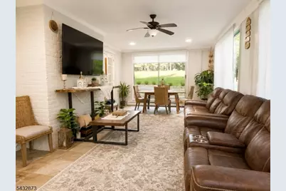 225 E Saddle River Rd, Saddle River, NJ 07458 - Photo 20