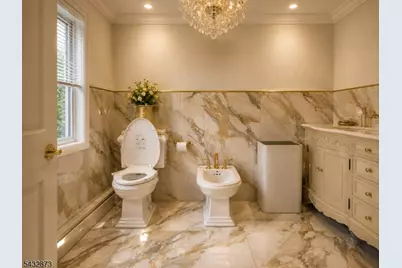 225 E Saddle River Rd, Saddle River, NJ 07458 - Photo 36