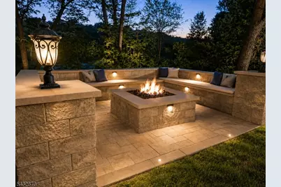 225 E Saddle River Rd, Saddle River, NJ 07458 - Photo 50