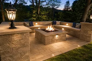 225 E Saddle River Rd, Saddle River, NJ 07458 - Photo 50