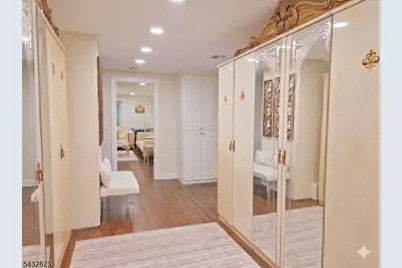 225 E Saddle River Rd, Saddle River, NJ 07458 - Photo 26