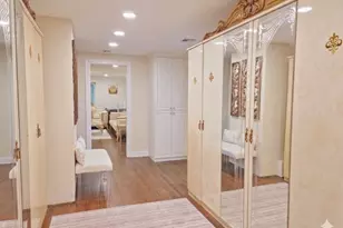 225 E Saddle River Rd, Saddle River, NJ 07458 - Photo 26