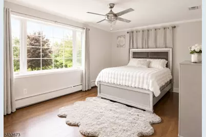 225 E Saddle River Rd, Saddle River, NJ 07458 - Photo 38