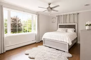 225 E Saddle River Rd, Saddle River, NJ 07458 - Photo 38