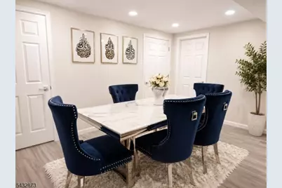 225 E Saddle River Rd, Saddle River, NJ 07458 - Photo 32