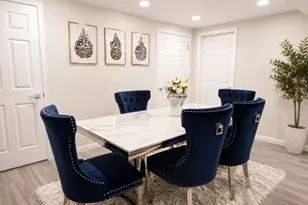 225 E Saddle River Rd, Saddle River, NJ 07458 - Photo 32