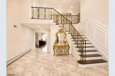 225 E Saddle River Rd, Saddle River, NJ 07458 - Photo 6