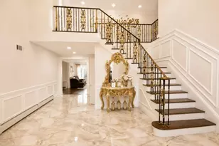 225 E Saddle River Rd, Saddle River, NJ 07458 - Photo 6