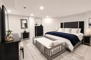 225 E Saddle River Rd, Saddle River, NJ 07458 - Photo 44