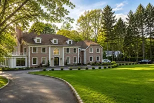 225 E Saddle River Rd, Saddle River, NJ 07458 - Photo 1