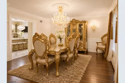 225 E Saddle River Rd, Saddle River, NJ 07458 - Photo 16