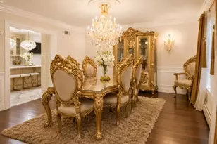 225 E Saddle River Rd, Saddle River, NJ 07458 - Photo 16