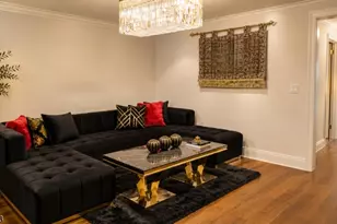 225 E Saddle River Rd, Saddle River, NJ 07458 - Photo 30