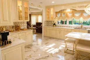 225 E Saddle River Rd, Saddle River, NJ 07458 - Photo 10
