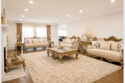 225 E Saddle River Rd, Saddle River, NJ 07458 - Photo 8