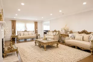 225 E Saddle River Rd, Saddle River, NJ 07458 - Photo 8