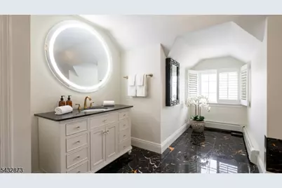 225 E Saddle River Rd, Saddle River, NJ 07458 - Photo 34