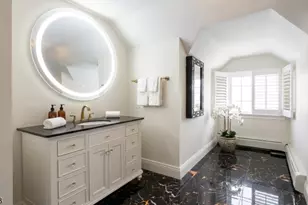 225 E Saddle River Rd, Saddle River, NJ 07458 - Photo 34
