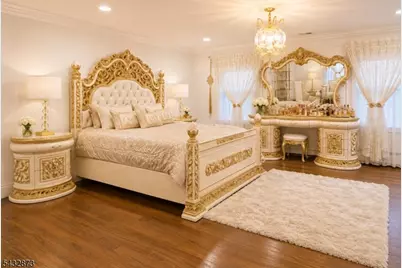 225 E Saddle River Rd, Saddle River, NJ 07458 - Photo 22