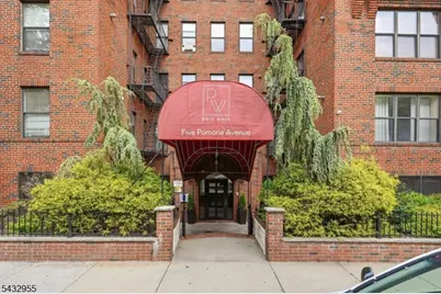 5 Pomona Ave #2C, Newark, NJ 07112 - Photo 30