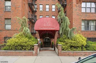 5 Pomona Ave, Newark, NJ 07112 - Photo 30