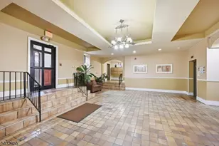 5 Pomona Ave, Newark, NJ 07112 - Photo 22