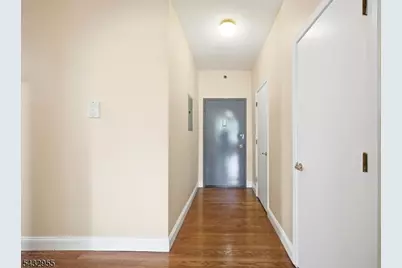 5 Pomona Ave #2C, Newark, NJ 07112 - Photo 18