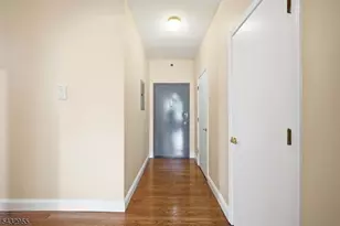 5 Pomona Ave, Newark, NJ 07112 - Photo 18