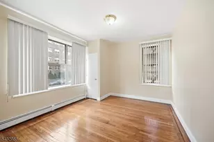 5 Pomona Ave, Newark, NJ 07112 - Photo 10
