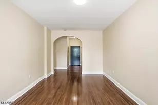5 Pomona Ave, Newark, NJ 07112 - Photo 4