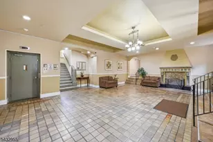 5 Pomona Ave, Newark, NJ 07112 - Photo 24