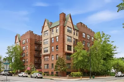 5 Pomona Ave #2C, Newark, NJ 07112 - Photo 26
