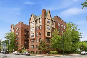 5 Pomona Ave, Newark, NJ 07112 - Photo 26