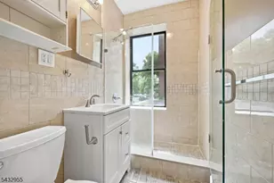 5 Pomona Ave, Newark, NJ 07112 - Photo 16
