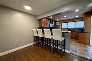 311 Tall Oak Ln, Hillsborough Township, NJ 08844 - Photo 8