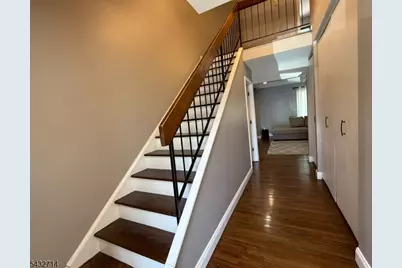 311 Tall Oak Ln, Hillsborough Township, NJ 08844 - Photo 6