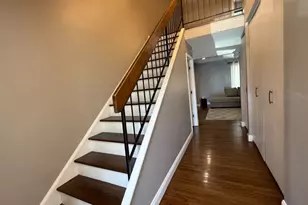 311 Tall Oak Ln, Hillsborough Township, NJ 08844 - Photo 6