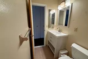 311 Tall Oak Ln, Hillsborough Township, NJ 08844 - Photo 26
