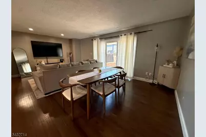311 Tall Oak Ln, Hillsborough Township, NJ 08844 - Photo 2