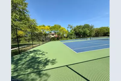 311 Tall Oak Ln, Hillsborough Township, NJ 08844 - Photo 42