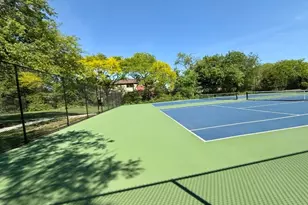 311 Tall Oak Ln, Hillsborough Township, NJ 08844 - Photo 42