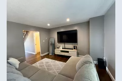 311 Tall Oak Ln, Hillsborough Township, NJ 08844 - Photo 28