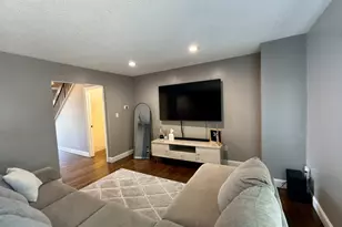 311 Tall Oak Ln, Hillsborough Township, NJ 08844 - Photo 28
