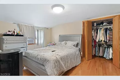 200 Bradford Ave, Linden, NJ 07036 - Photo 20