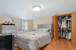 200 Bradford Ave, Linden, NJ 07036 - Photo 20