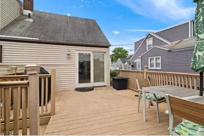200 Bradford Ave, Linden, NJ 07036 - Photo 18