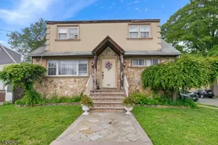 200 Bradford Ave, Linden, NJ 07036 - Photo 1