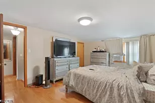 200 Bradford Ave, Linden, NJ 07036 - Photo 14