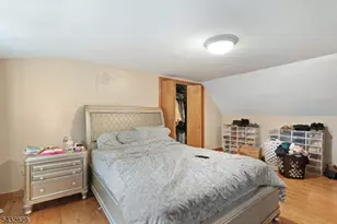 200 Bradford Ave, Linden, NJ 07036 - Photo 16